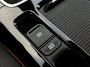 Kia ProCeed 1.6 T-GDI GT -204 PK-STOEL + STUURVERWARMING-JBL SOUNDSYSTEM-MEMORYSEAT-KEYLESS-OPEN DAK-LED-ORIGINEEL NEDERLANDS!-ETC