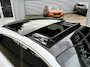 Kia ProCeed 1.6 T-GDI GT -204 PK-STOEL + STUURVERWARMING-JBL SOUNDSYSTEM-MEMORYSEAT-KEYLESS-OPEN DAK-LED-ORIGINEEL NEDERLANDS!-ETC