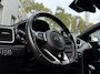 Kia ProCeed 1.6 T-GDI GT -204 PK-STOEL + STUURVERWARMING-JBL SOUNDSYSTEM-MEMORYSEAT-KEYLESS-OPEN DAK-LED-ORIGINEEL NEDERLANDS!-ETC