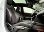 Kia ProCeed 1.6 T-GDI GT -204 PK-STOEL + STUURVERWARMING-JBL SOUNDSYSTEM-MEMORYSEAT-KEYLESS-OPEN DAK-LED-ORIGINEEL NEDERLANDS!-ETC