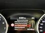 Kia ProCeed 1.6 T-GDI GT -204 PK-STOEL + STUURVERWARMING-JBL SOUNDSYSTEM-MEMORYSEAT-KEYLESS-OPEN DAK-LED-ORIGINEEL NEDERLANDS!-ETC