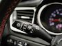 Kia ProCeed 1.6 T-GDI GT -204 PK-STOEL + STUURVERWARMING-JBL SOUNDSYSTEM-MEMORYSEAT-KEYLESS-OPEN DAK-LED-ORIGINEEL NEDERLANDS!-ETC