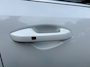 Kia ProCeed 1.6 T-GDI GT -204 PK-STOEL + STUURVERWARMING-JBL SOUNDSYSTEM-MEMORYSEAT-KEYLESS-OPEN DAK-LED-ORIGINEEL NEDERLANDS!-ETC
