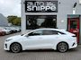 Kia ProCeed 1.6 T-GDI GT -204 PK-STOEL + STUURVERWARMING-JBL SOUNDSYSTEM-MEMORYSEAT-KEYLESS-OPEN DAK-LED-ORIGINEEL NEDERLANDS!-ETC