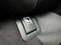 Kia ProCeed 1.6 T-GDI GT -204 PK-STOEL + STUURVERWARMING-JBL SOUNDSYSTEM-MEMORYSEAT-KEYLESS-OPEN DAK-LED-ORIGINEEL NEDERLANDS!-ETC