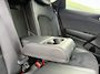 Kia ProCeed 1.6 T-GDI GT -204 PK-STOEL + STUURVERWARMING-JBL SOUNDSYSTEM-MEMORYSEAT-KEYLESS-OPEN DAK-LED-ORIGINEEL NEDERLANDS!-ETC