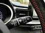 Kia ProCeed 1.6 T-GDI GT -204 PK-STOEL + STUURVERWARMING-JBL SOUNDSYSTEM-MEMORYSEAT-KEYLESS-OPEN DAK-LED-ORIGINEEL NEDERLANDS!-ETC