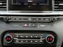 Kia ProCeed 1.6 T-GDI GT -204 PK-STOEL + STUURVERWARMING-JBL SOUNDSYSTEM-MEMORYSEAT-KEYLESS-OPEN DAK-LED-ORIGINEEL NEDERLANDS!-ETC