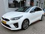 Kia ProCeed 1.6 T-GDI GT -204 PK-STOEL + STUURVERWARMING-JBL SOUNDSYSTEM-MEMORYSEAT-KEYLESS-OPEN DAK-LED-ORIGINEEL NEDERLANDS!-ETC