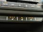 Kia ProCeed 1.6 T-GDI GT -204 PK-STOEL + STUURVERWARMING-JBL SOUNDSYSTEM-MEMORYSEAT-KEYLESS-OPEN DAK-LED-ORIGINEEL NEDERLANDS!-ETC