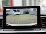 Kia ProCeed 1.6 T-GDI GT -204 PK-STOEL + STUURVERWARMING-JBL SOUNDSYSTEM-MEMORYSEAT-KEYLESS-OPEN DAK-LED-ORIGINEEL NEDERLANDS!-ETC