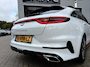 Kia ProCeed 1.6 T-GDI GT -204 PK-STOEL + STUURVERWARMING-JBL SOUNDSYSTEM-MEMORYSEAT-KEYLESS-OPEN DAK-LED-ORIGINEEL NEDERLANDS!-ETC