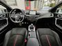 Kia ProCeed 1.6 T-GDI GT -204 PK-STOEL + STUURVERWARMING-JBL SOUNDSYSTEM-MEMORYSEAT-KEYLESS-OPEN DAK-LED-ORIGINEEL NEDERLANDS!-ETC
