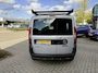 Fiat Doblò Cargo 1.3 MJ Airconditioning Imperiaal Org. Nederlands