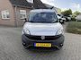 Fiat Doblò Cargo 1.3 MJ Airconditioning Imperiaal Org. Nederlands