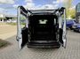 Fiat Doblò Cargo 1.3 MJ Airconditioning Imperiaal Org. Nederlands