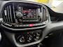 Fiat Doblò Cargo 1.3 MJ Airconditioning Imperiaal Org. Nederlands