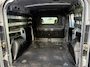 Fiat Doblò Cargo 1.3 MJ Airconditioning Imperiaal Org. Nederlands