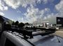 Fiat Doblò Cargo 1.3 MJ Airconditioning Imperiaal Org. Nederlands