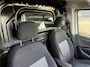 Fiat Doblò Cargo 1.3 MJ Airconditioning Imperiaal Org. Nederlands
