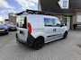 Fiat Doblò Cargo 1.3 MJ Airconditioning Imperiaal Org. Nederlands