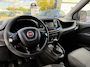 Fiat Doblò Cargo 1.3 MJ Airconditioning Imperiaal Org. Nederlands