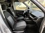 Fiat Doblò Cargo 1.3 MJ Airconditioning Imperiaal Org. Nederlands