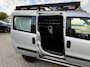 Fiat Doblò Cargo 1.3 MJ Airconditioning Imperiaal Org. Nederlands