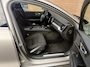 Volvo V60 2.0 B3 Core Panodak / Trekhaak / Camera / Harmen/Kardon / All Season