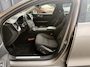 Volvo V60 2.0 B3 Core Panodak / Trekhaak / Camera / Harmen/Kardon / All Season