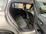 Volvo V60 2.0 B3 Core Panodak / Trekhaak / Camera / Harmen/Kardon / All Season