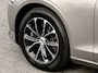 Volvo V60 2.0 B3 Core Panodak / Trekhaak / Camera / Harmen/Kardon / All Season