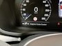 Volvo V60 2.0 B3 Core Panodak / Trekhaak / Camera / Harmen/Kardon / All Season