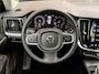 Volvo V60 2.0 B3 Core Panodak / Trekhaak / Camera / Harmen/Kardon / All Season