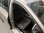 Volvo V60 2.0 B3 Core Panodak / Trekhaak / Camera / Harmen/Kardon / All Season