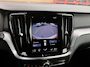 Volvo V60 2.0 B3 Core Panodak / Trekhaak / Camera / Harmen/Kardon / All Season