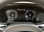 Volvo V60 2.0 B3 Core Panodak / Trekhaak / Camera / Harmen/Kardon / All Season