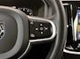 Volvo V60 2.0 B3 Core Panodak / Trekhaak / Camera / Harmen/Kardon / All Season