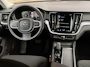Volvo V60 2.0 B3 Core Panodak / Trekhaak / Camera / Harmen/Kardon / All Season