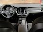 Volvo V60 2.0 B3 Core Panodak / Trekhaak / Camera / Harmen/Kardon / All Season