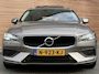 Volvo V60 2.0 B3 Core Panodak / Trekhaak / Camera / Harmen/Kardon / All Season