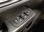 Volvo V60 2.0 B3 Core Panodak / Trekhaak / Camera / Harmen/Kardon / All Season