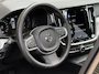 Volvo V60 2.0 B3 Core Panodak / Trekhaak / Camera / Harmen/Kardon / All Season