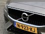 Volvo V60 2.0 B3 Core Panodak / Trekhaak / Camera / Harmen/Kardon / All Season