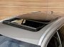 Volvo V60 2.0 B3 Core Panodak / Trekhaak / Camera / Harmen/Kardon / All Season