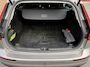 Volvo V60 2.0 B3 Core Panodak / Trekhaak / Camera / Harmen/Kardon / All Season