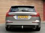Volvo V60 2.0 B3 Core Panodak / Trekhaak / Camera / Harmen/Kardon / All Season