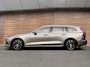 Volvo V60 2.0 B3 Core Panodak / Trekhaak / Camera / Harmen/Kardon / All Season