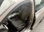 Volvo V60 2.0 B3 Core Panodak / Trekhaak / Camera / Harmen/Kardon / All Season