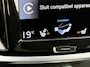 Volvo V60 2.0 B3 Core Panodak / Trekhaak / Camera / Harmen/Kardon / All Season